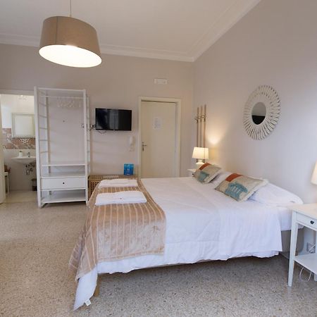 Hotel Tocco Barocco - Locazioni Brevi - Ragusa Esterno foto