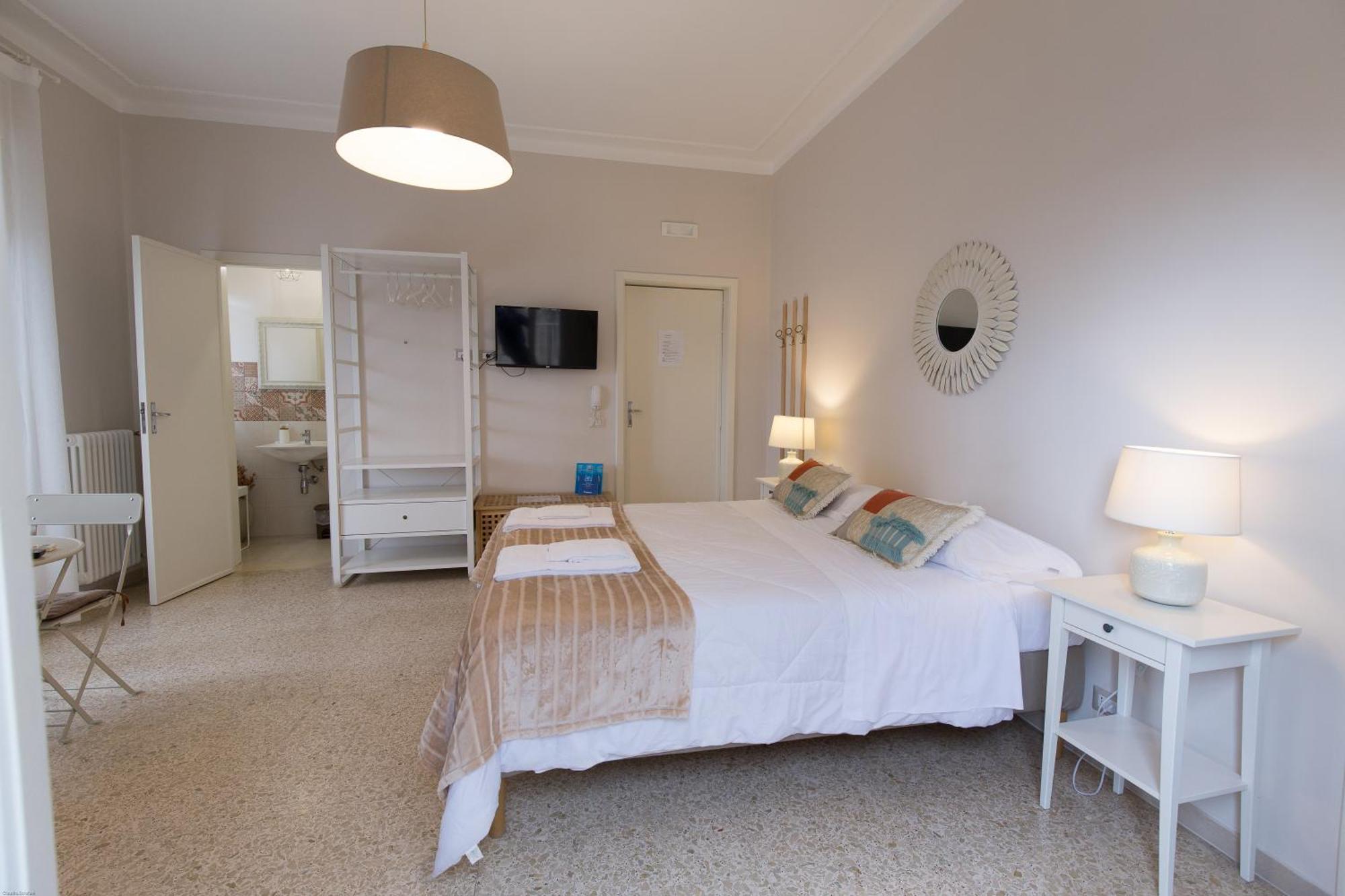 Hotel Tocco Barocco - Locazioni Brevi - Ragusa Esterno foto