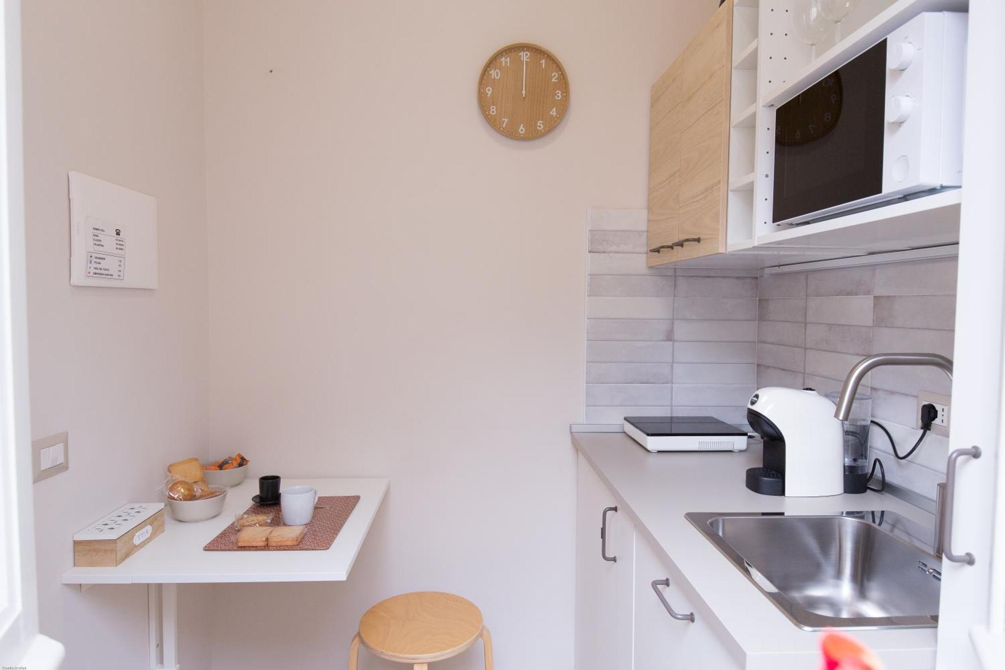 Hotel Tocco Barocco - Locazioni Brevi - Ragusa Esterno foto