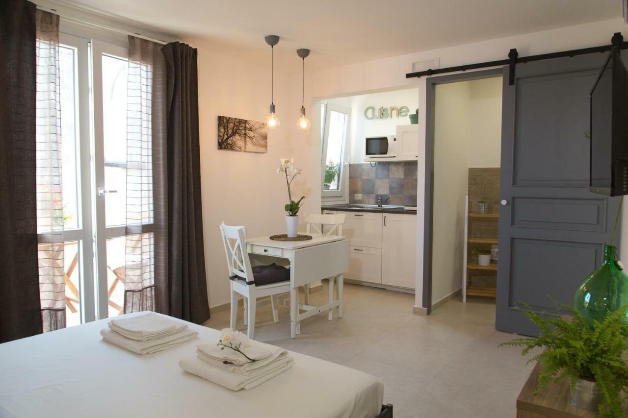Hotel Tocco Barocco - Locazioni Brevi - Ragusa Esterno foto